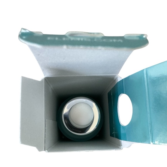 ELEMIS Pro-Collagen Future Restore Serum - Picture 5 of 5